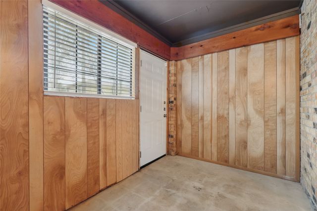 1752 Dynasty Drive, Glenn Heights, TX 75154