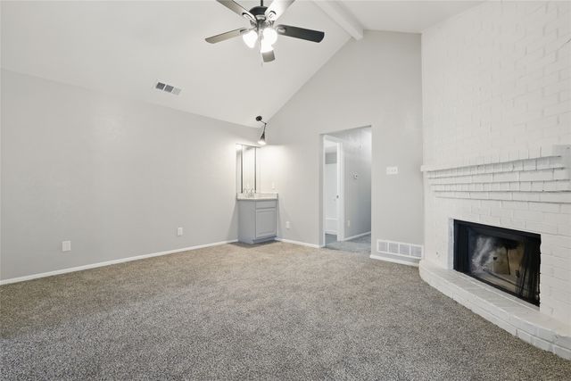 1752 Dynasty Drive, Glenn Heights, TX 75154