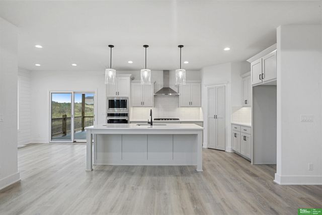 11718 S 124th Avenue, Papillion, NE 68046