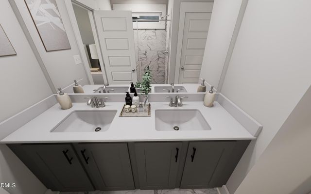 887 Central Park Drive, Raleigh, NC 27604