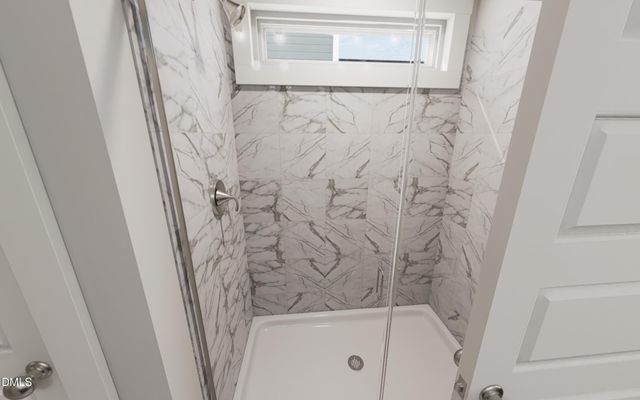 887 Central Park Drive, Raleigh, NC 27604