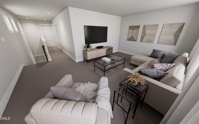 887 Central Park Drive, Raleigh, NC 27604