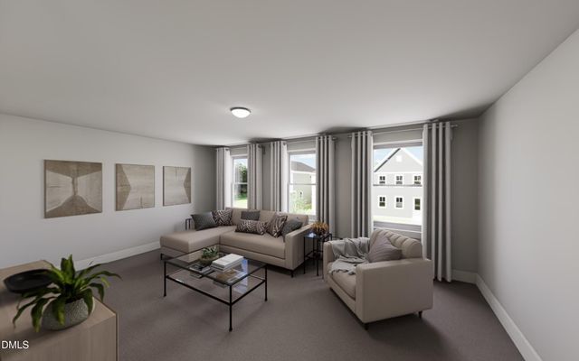 887 Central Park Drive, Raleigh, NC 27604