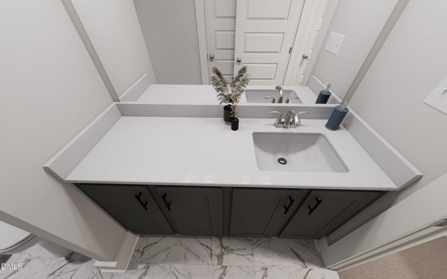 887 Central Park Drive, Raleigh, NC 27604