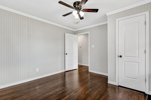 513 E Washington Street, Denison, TX 75021