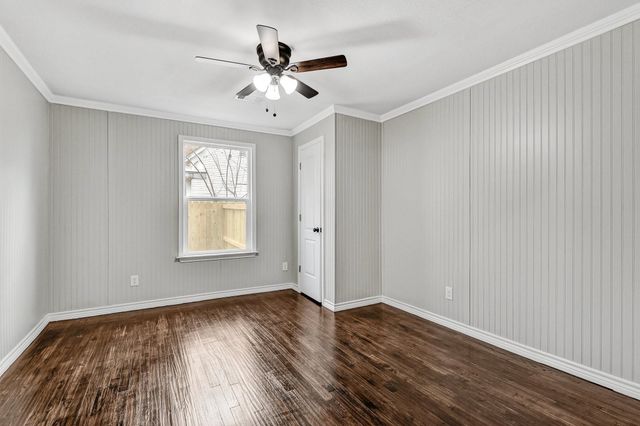 513 E Washington Street, Denison, TX 75021