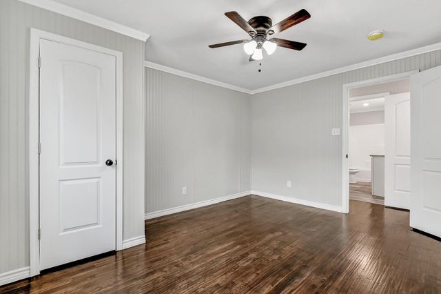 513 E Washington Street, Denison, TX 75021