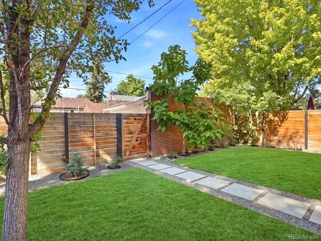 2335 Kearney Street, Denver, CO 80207