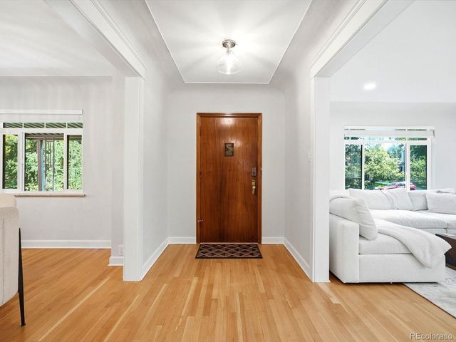 2335 Kearney Street, Denver, CO 80207