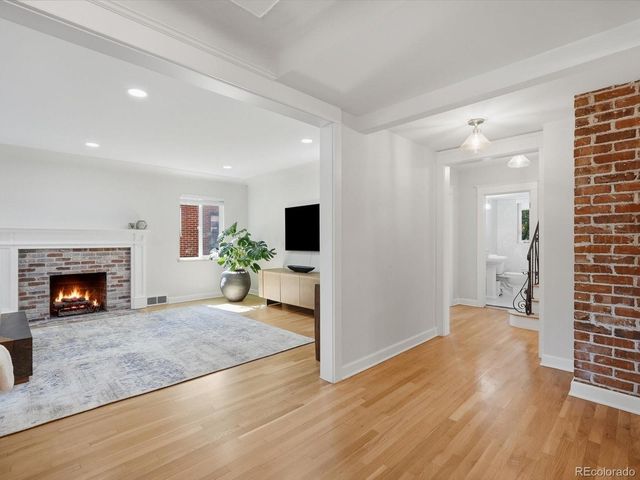 2335 Kearney Street, Denver, CO 80207