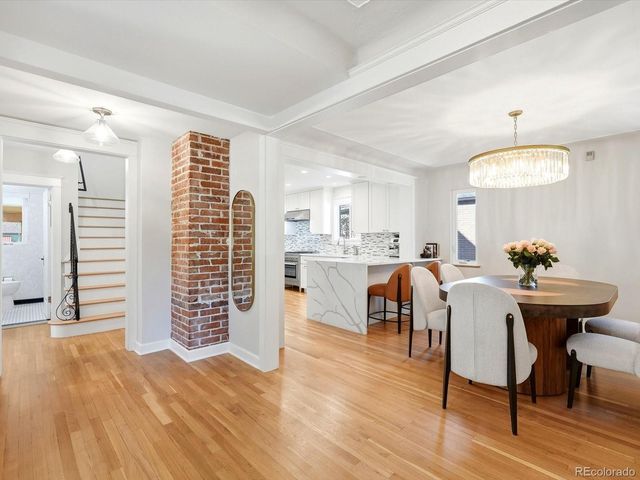 2335 Kearney Street, Denver, CO 80207