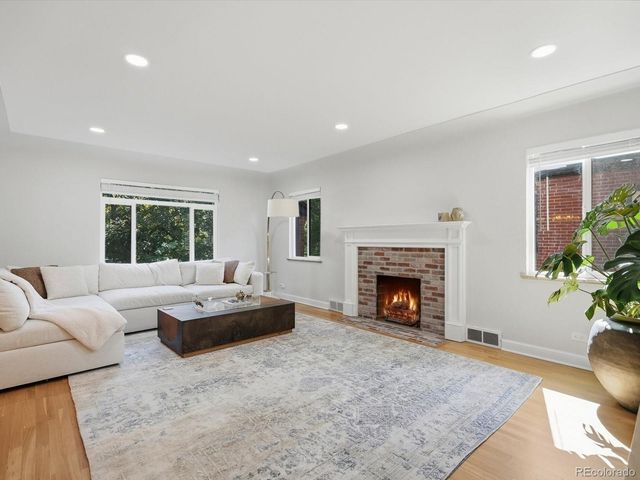 2335 Kearney Street, Denver, CO 80207
