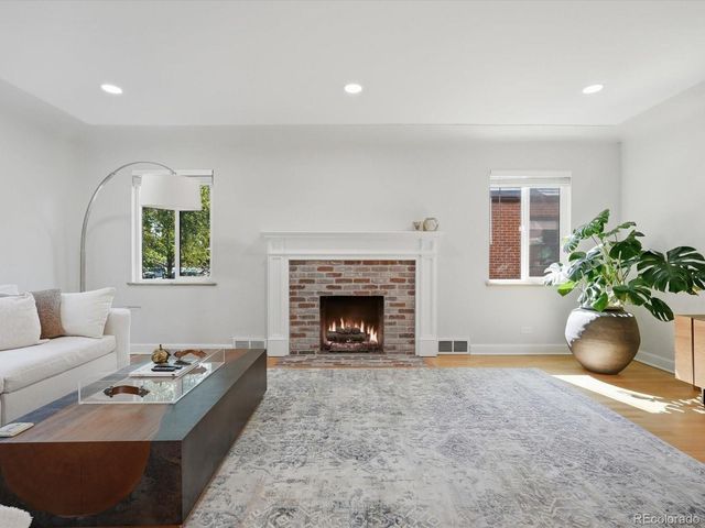 2335 Kearney Street, Denver, CO 80207