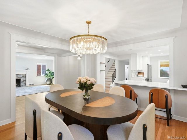 2335 Kearney Street, Denver, CO 80207