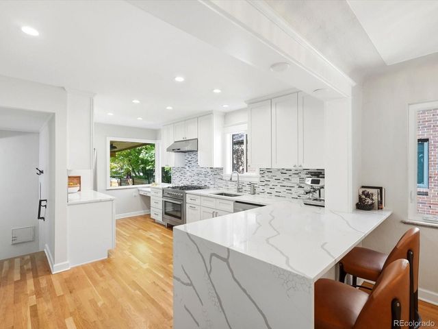 2335 Kearney Street, Denver, CO 80207