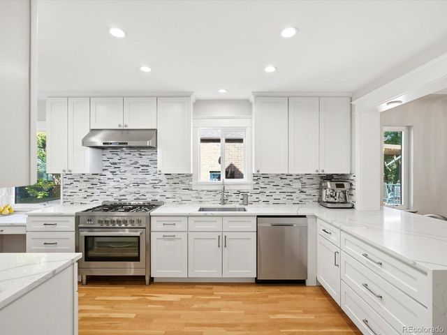 2335 Kearney Street, Denver, CO 80207