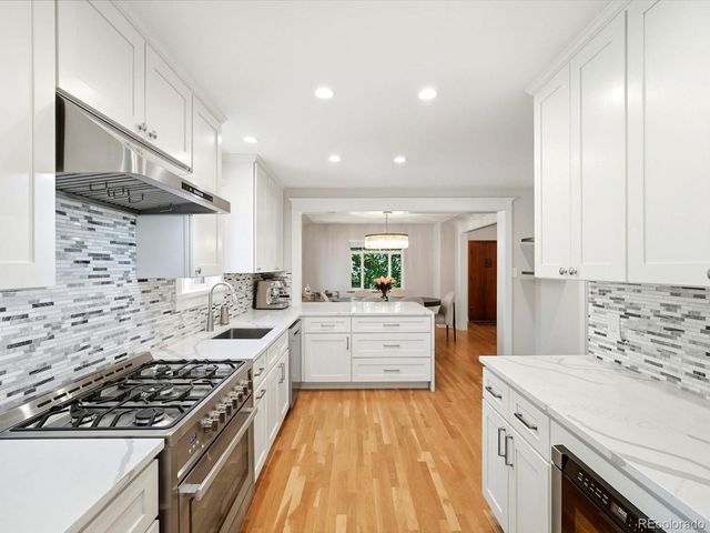 2335 Kearney Street, Denver, CO 80207