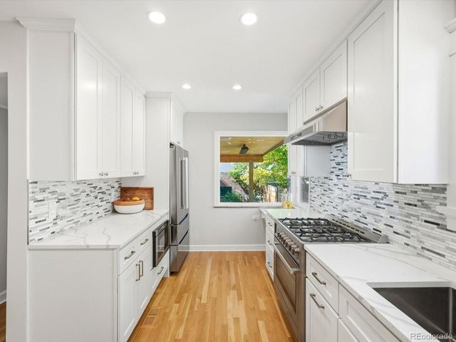 2335 Kearney Street, Denver, CO 80207