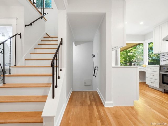 2335 Kearney Street, Denver, CO 80207