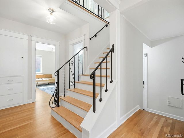 2335 Kearney Street, Denver, CO 80207