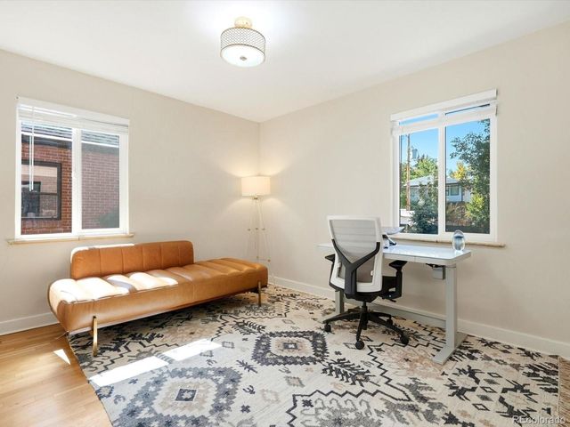 2335 Kearney Street, Denver, CO 80207
