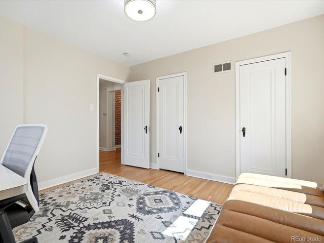 2335 Kearney Street, Denver, CO 80207