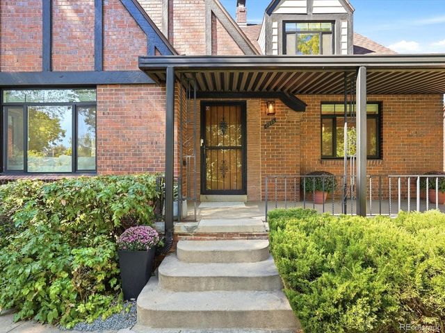 2335 Kearney Street, Denver, CO 80207