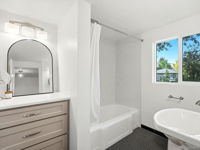 2335 Kearney Street, Denver, CO 80207