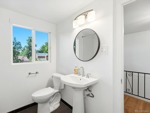 2335 Kearney Street, Denver, CO 80207