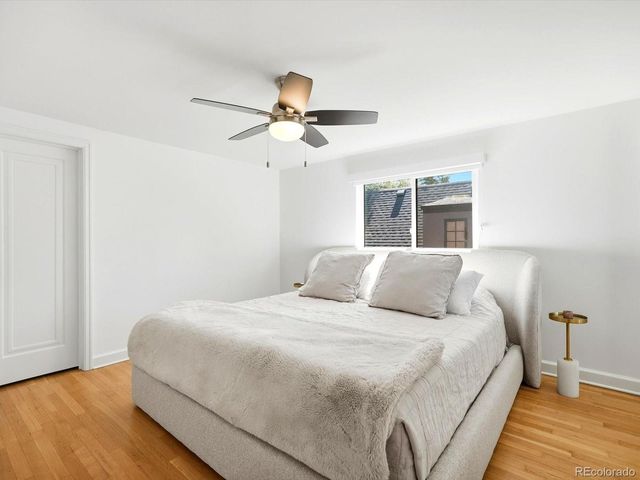 2335 Kearney Street, Denver, CO 80207