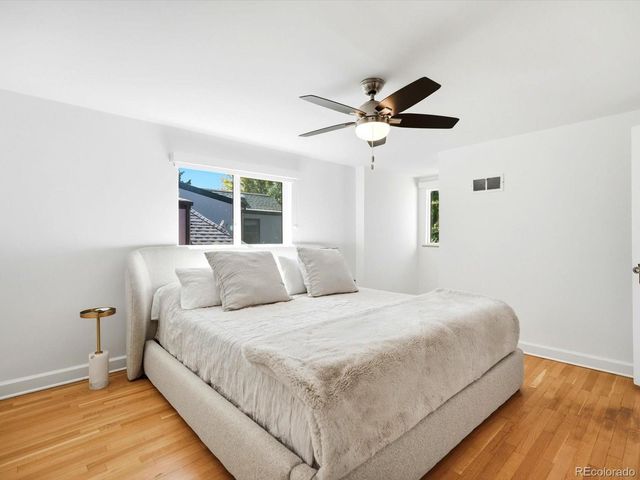 2335 Kearney Street, Denver, CO 80207