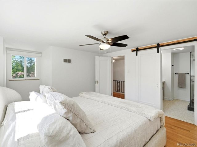2335 Kearney Street, Denver, CO 80207