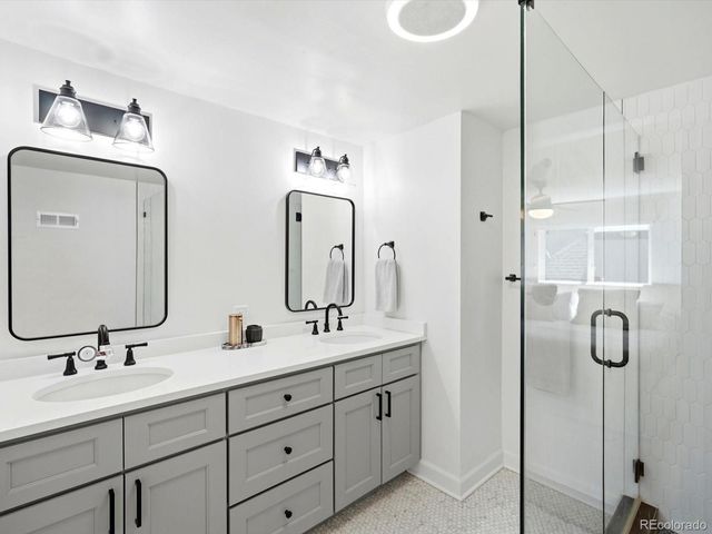 2335 Kearney Street, Denver, CO 80207