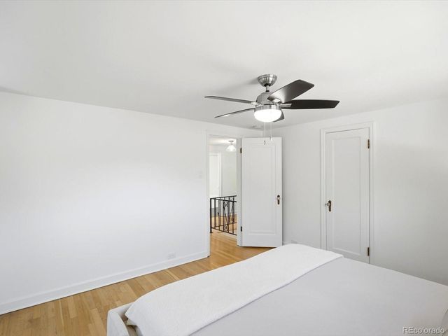 2335 Kearney Street, Denver, CO 80207