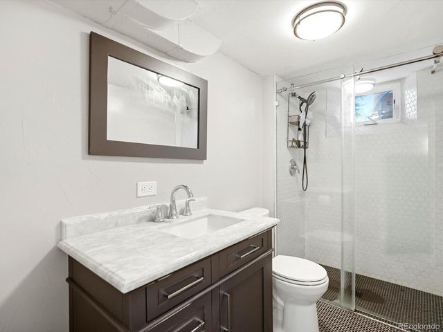2335 Kearney Street, Denver, CO 80207