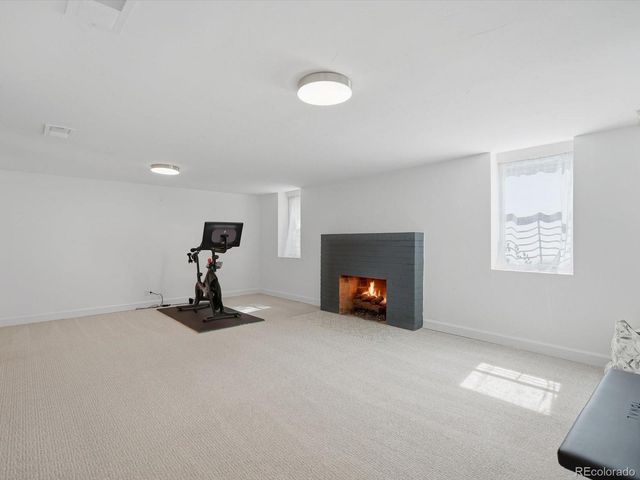 2335 Kearney Street, Denver, CO 80207