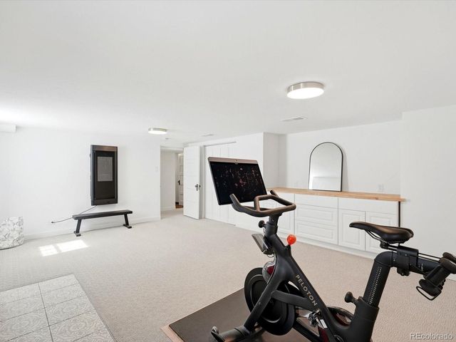 2335 Kearney Street, Denver, CO 80207