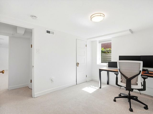 2335 Kearney Street, Denver, CO 80207