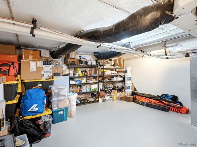 2335 Kearney Street, Denver, CO 80207