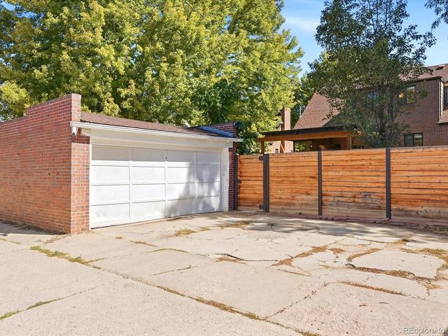 2335 Kearney Street, Denver, CO 80207
