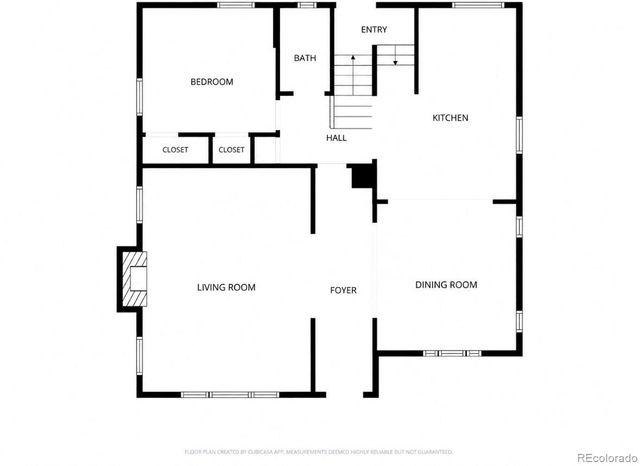 2335 Kearney Street, Denver, CO 80207