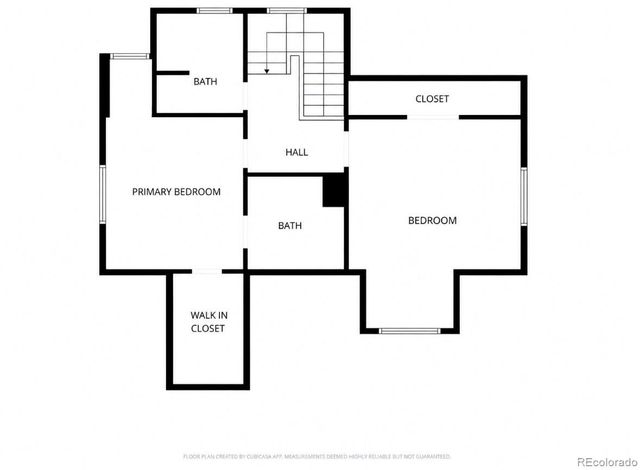 2335 Kearney Street, Denver, CO 80207