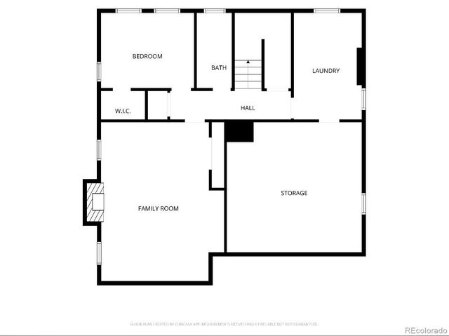 2335 Kearney Street, Denver, CO 80207