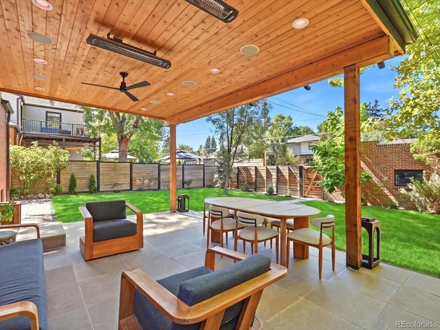 2335 Kearney Street, Denver, CO 80207