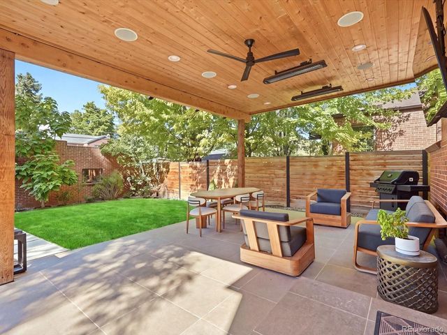 2335 Kearney Street, Denver, CO 80207