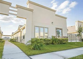 2212 Taxco Court 1, Edinburg, TX 78542