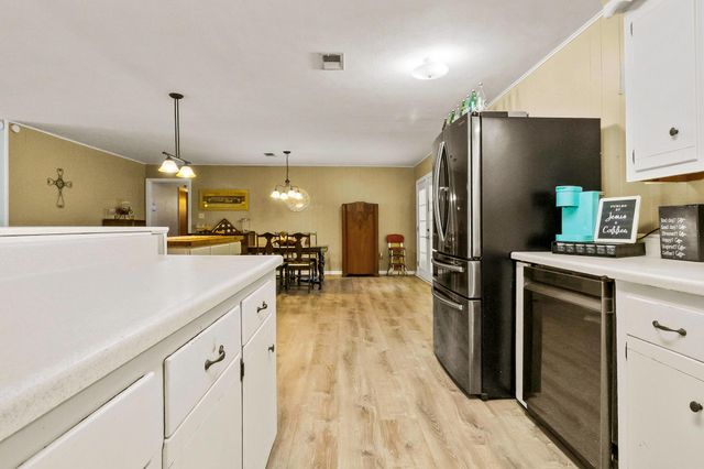 4420 Shady Lane, Huntsville, TX 77320