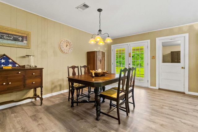 4420 Shady Lane, Huntsville, TX 77320