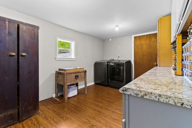 4420 Shady Lane, Huntsville, TX 77320