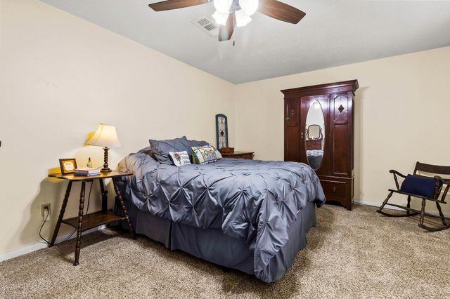 4420 Shady Lane, Huntsville, TX 77320